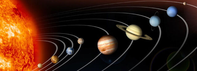 File:Sol Sector.jpg