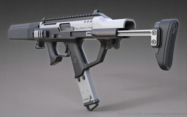 File:Skylar Rifle.jpg