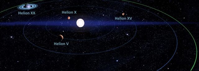 File:Hyperion Sector.jpg