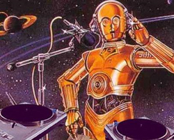 MusicPlaylist