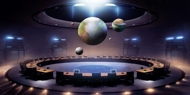 File:UN Council.jpg