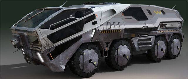 File:Pathfinder Rover.jpg