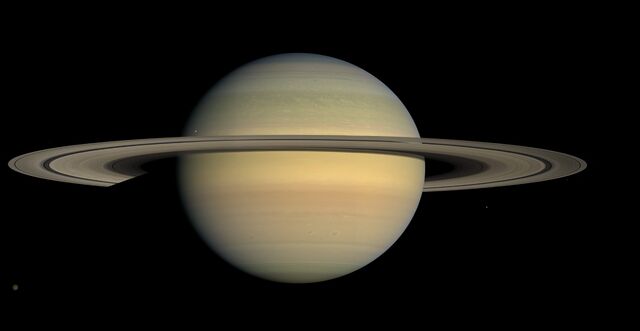 File:Saturn.jpg