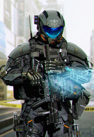 File:Markus Kemp Avalon.png
