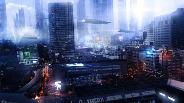 File:Chicago.jpg