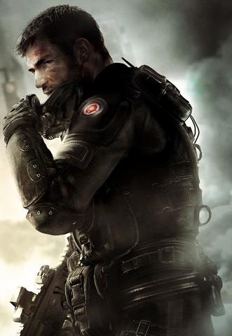 File:Markus Kemp.png
