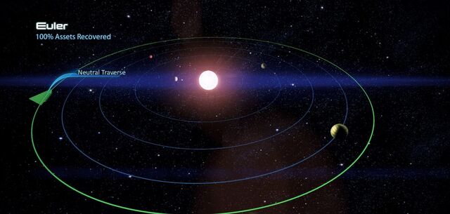 File:Tolkien Sector.jpg