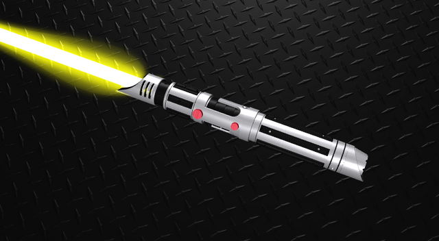 File:Vick's Saber.png