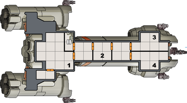 File:Argo Deck 1.png