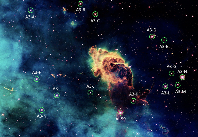 File:Cluster 3.png