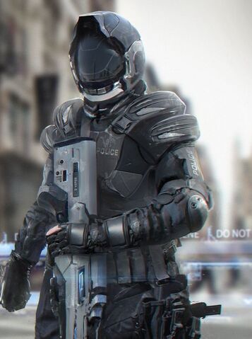 File:ReneeAvalonArmor.jpg