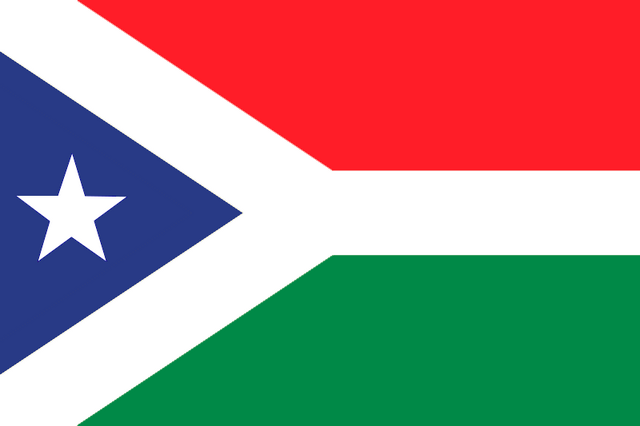 File:NAU Flag.png