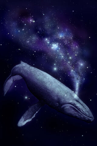 File:Space-whale.jpg