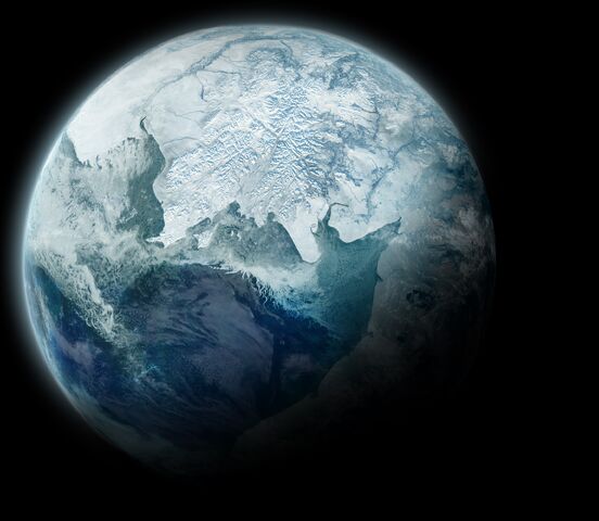File:Planet Argo.jpg