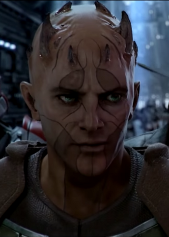 File:Rhaedos.png
