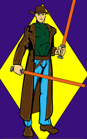 File:Jason.png