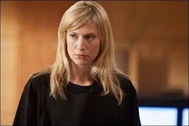 File:Elanor person.jpg