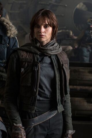File:Jyn.jpg