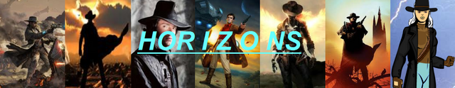 File:Horizons.png