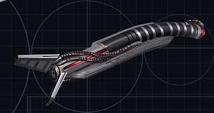 File:Heretic weapon.jpg
