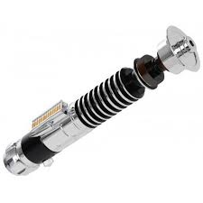 File:Sams blade.jpg