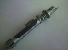 File:Clar blade.jpg