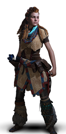 File:Outcast-outfit-transparent.png