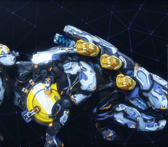 File:Behemoth-Gravity-Maniuplators.png