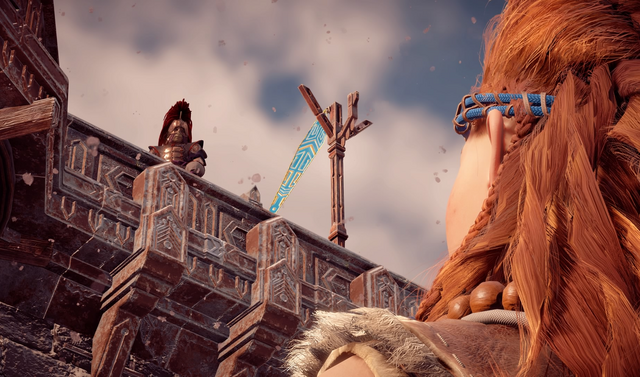 File:ASeekerAtTheGates.png
