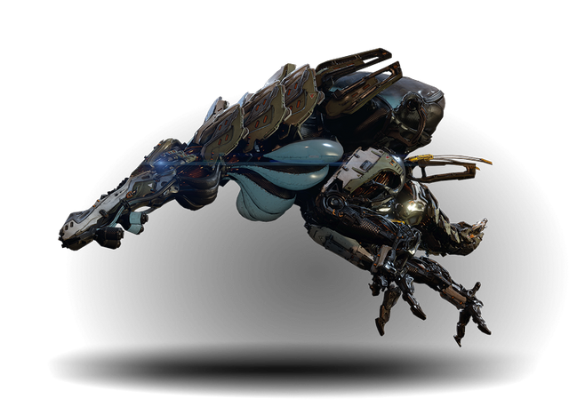 File:FreezeBellowback-Render.png