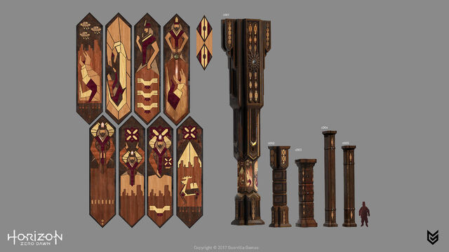 File:Joseph-noel-props2.jpg