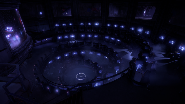 File:Lyceum.png