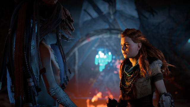 Datei:The Frozen Wilds Screenshot 6.jpg
