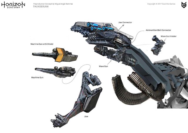 File:Miguel-angel-martinez-horizon-zero-dawn-thunderjaw-concept-art-2.jpg