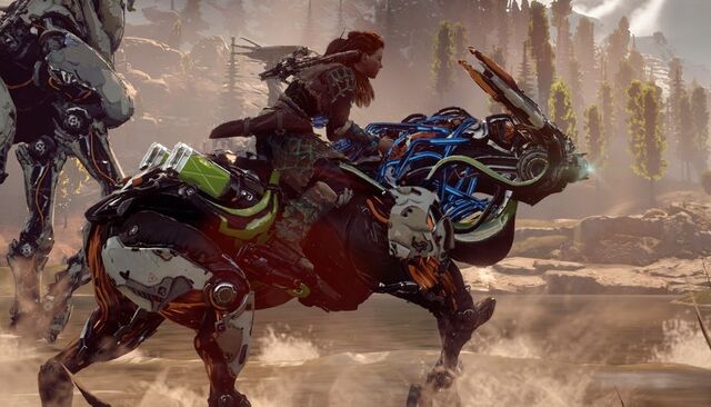 Datei:Aloy reitet Breitkopf.jpg