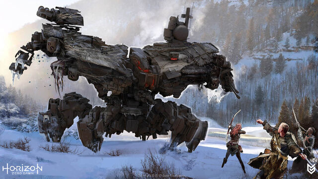 File:Miguel-angel-martinez-deathbringer-concept-art.jpg