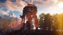 Horizon Zero Dawn™ FlüchtlingsmuseumEröffnet.jpg