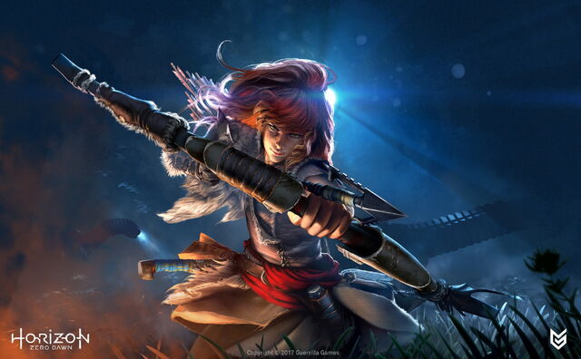 File:Ilya-golitsyn-action-illustration-layers-nogun-resize.jpg