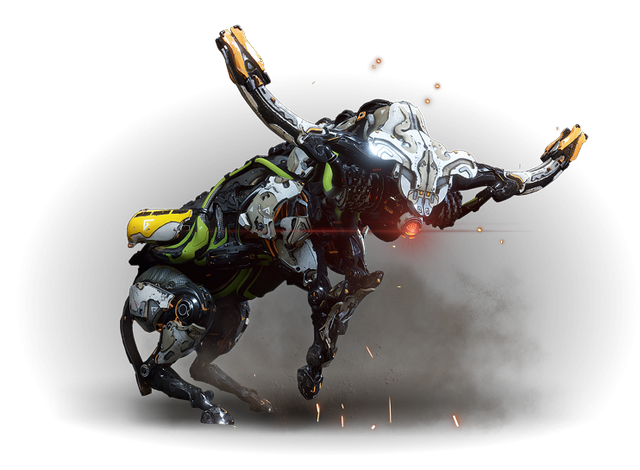 File:Broadhead-Render.png