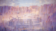Bryce Orbital