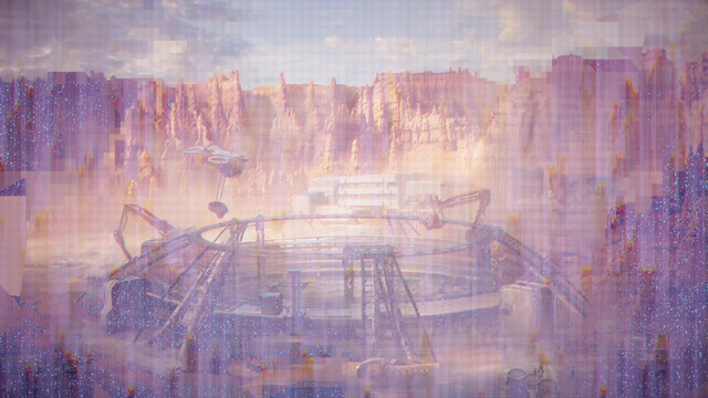 File:Bryce Orbital.png