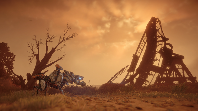 Datei:Horizon Zero Dawn Machine 3.png