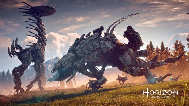 File:Thunderjaw 2.jpg