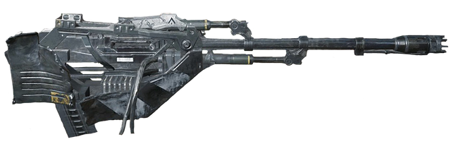 File:Deathbringer-gun-transparent.png