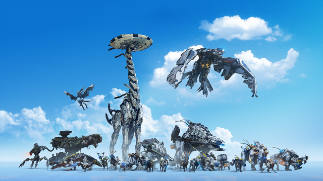 File:Platinum Theme.png