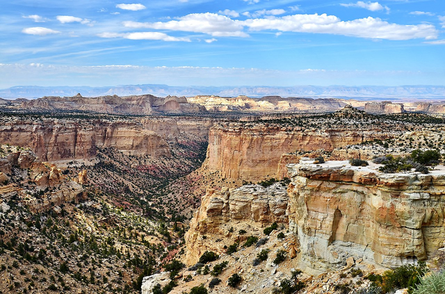 File:Eagle Canyon.png