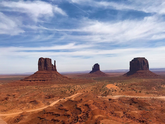 File:Monument Valley.png
