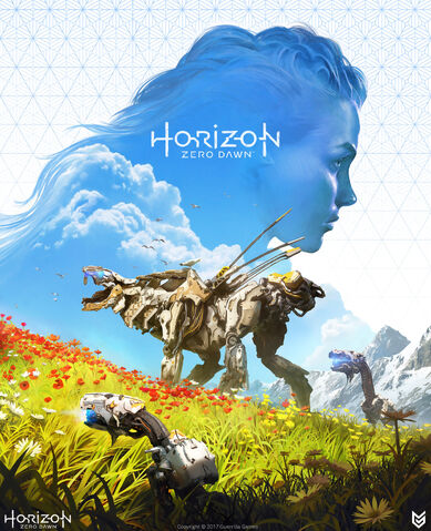 File:Luc-de-haan-horizon-stragieguide-cover.jpg