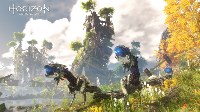Datei:Horizon Zero Dawn Scouts.png