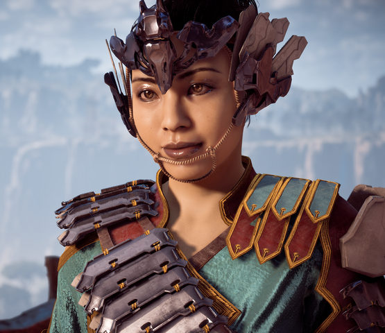 File:Talanah Khane Padish.png